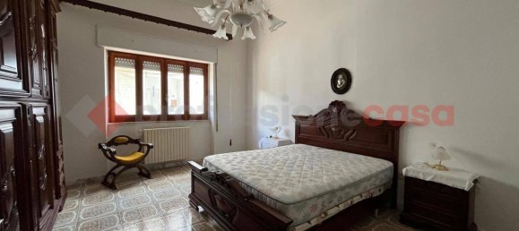 7-salle Maison à Manduria, Italy No. 137798 8