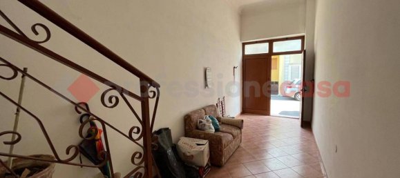 7-salle Maison à Manduria, Italy No. 137798 12