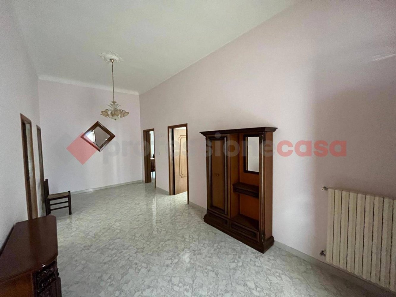 7-salle Maison à Manduria, Italy No. 137798