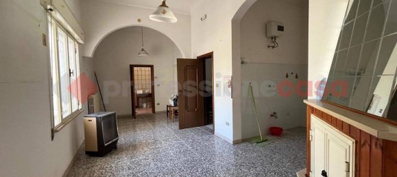 7-salle Maison à Manduria, Italy No. 137798 10