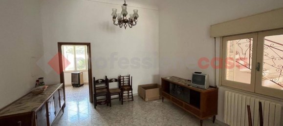 7-salle Maison à Manduria, Italy No. 137798 11