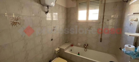 7-salle Maison à Manduria, Italy No. 137798 9