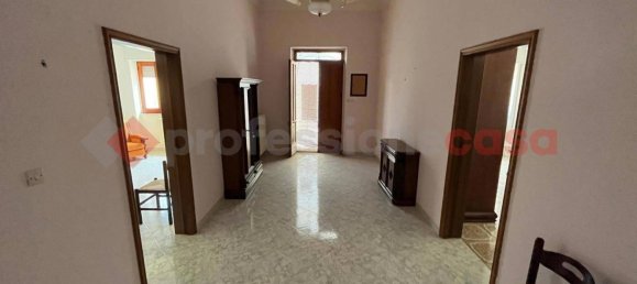 7-salle Maison à Manduria, Italy No. 137798 2