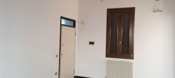 2 bedrooms Apartment in Adria, Italy No. 225415 3