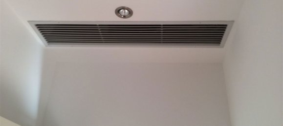 2 bedrooms Apartment in Adria, Italy No. 225415 5