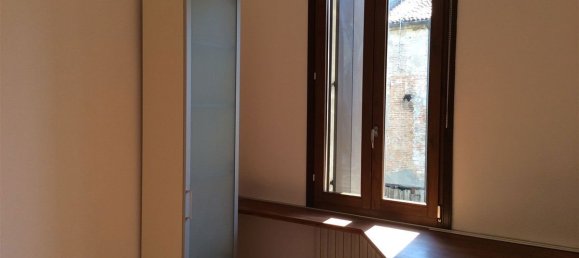 2 bedrooms Apartment in Adria, Italy No. 225415 9