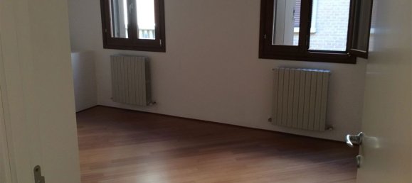 2 bedrooms Apartment in Adria, Italy No. 225415 7