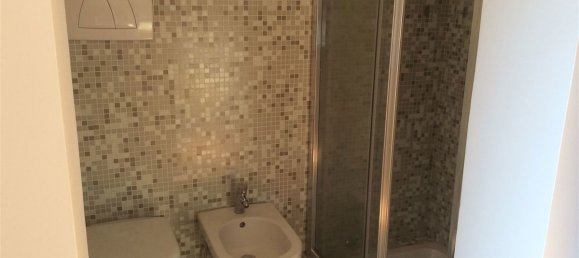 2 bedrooms Apartment in Adria, Italy No. 225415 6