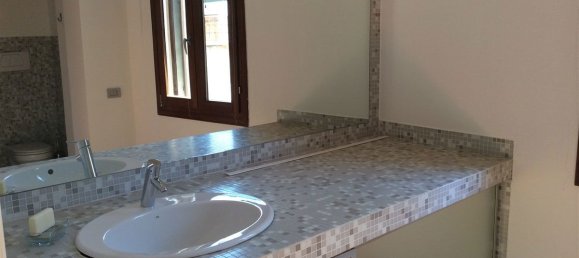 2 bedrooms Apartment in Adria, Italy No. 225415 8