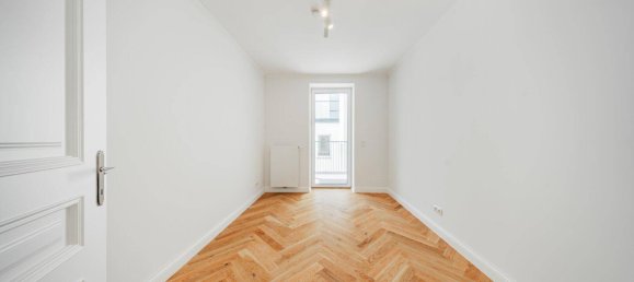 2غرفة شقة في Penzing, Austria رقم 177645 3