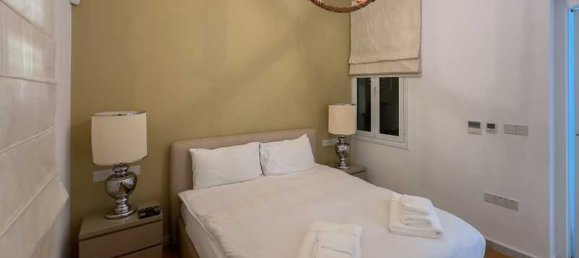 5 bedrooms Commercial property in Limassol, Cyprus No. 81718 3