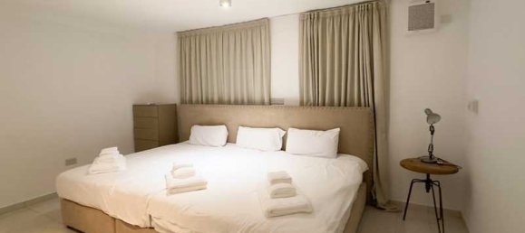 5 bedrooms Commercial property in Limassol, Cyprus No. 81718 7