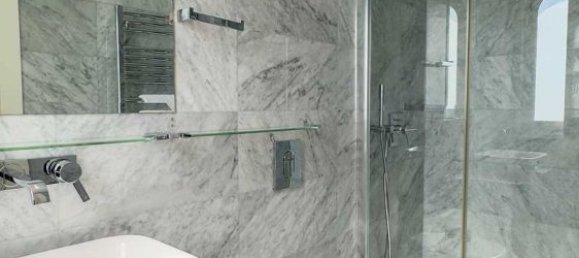 5 bedrooms Commercial property in Limassol, Cyprus No. 81718 2