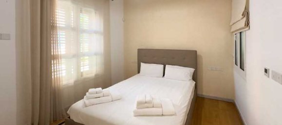 5 bedrooms Commercial property in Limassol, Cyprus No. 81718 4