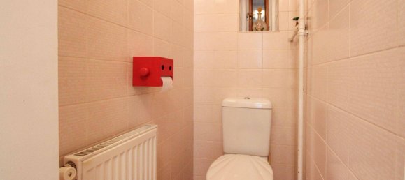 1 bedroom Apartment in Leopoldstadt, Austria No. 260164 10