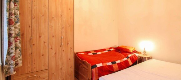 1 bedroom Apartment in Leopoldstadt, Austria No. 260164 8