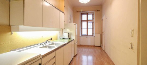 1 bedroom Apartment in Leopoldstadt, Austria No. 260164 7