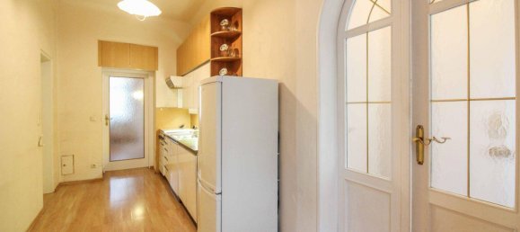 1 bedroom Apartment in Leopoldstadt, Austria No. 260164 6