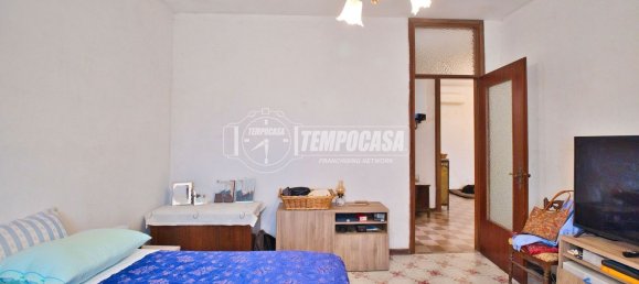 5 chambres Duplex à Borgo Vercelli, Italy No. 379693 7