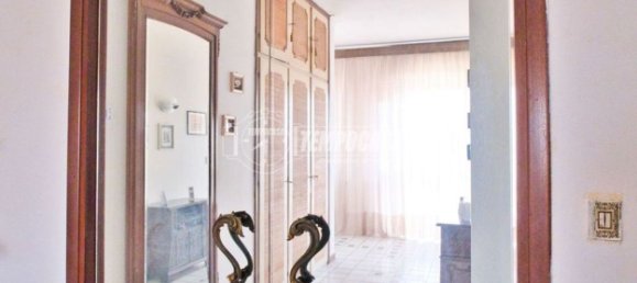 5 chambres Duplex à Borgo Vercelli, Italy No. 379693 14