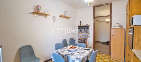 5 chambres Duplex à Borgo Vercelli, Italy No. 379693 5