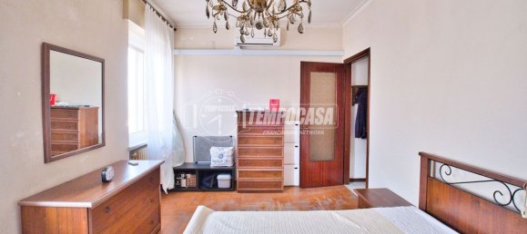 5 chambres Duplex à Borgo Vercelli, Italy No. 379693 22