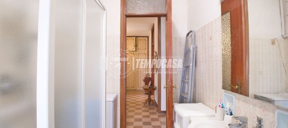 5 chambres Duplex à Borgo Vercelli, Italy No. 379693 9