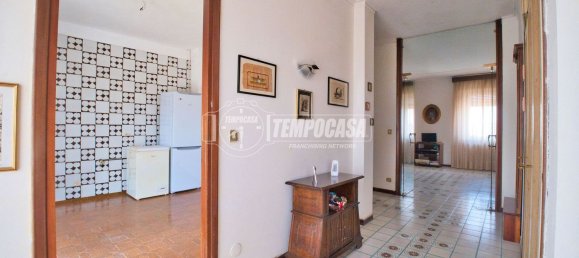 5 chambres Duplex à Borgo Vercelli, Italy No. 379693 15