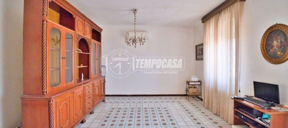 5 chambres Duplex à Borgo Vercelli, Italy No. 379693 11