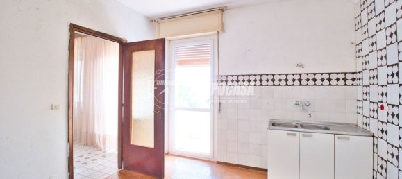 5 chambres Duplex à Borgo Vercelli, Italy No. 379693 18