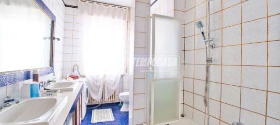 5 chambres Duplex à Borgo Vercelli, Italy No. 379693 27