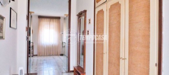 5 chambres Duplex à Borgo Vercelli, Italy No. 379693 26