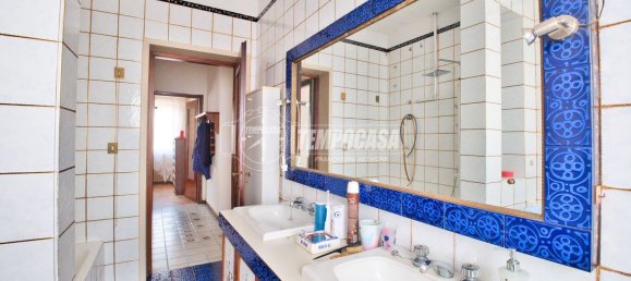 5 chambres Duplex à Borgo Vercelli, Italy No. 379693 29