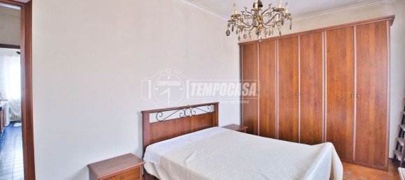 5 chambres Duplex à Borgo Vercelli, Italy No. 379693 20