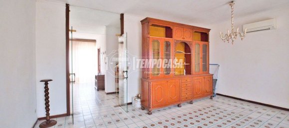 5 chambres Duplex à Borgo Vercelli, Italy No. 379693 13