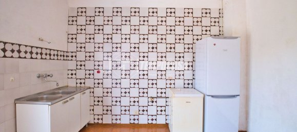 5 chambres Duplex à Borgo Vercelli, Italy No. 379693 16