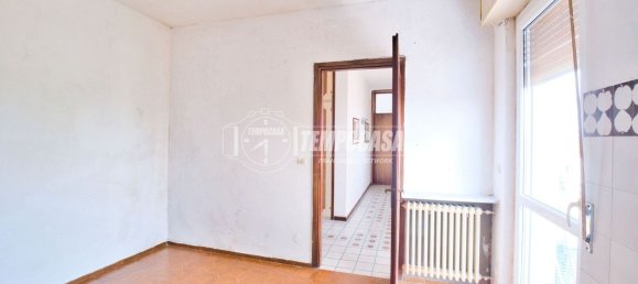 5 chambres Duplex à Borgo Vercelli, Italy No. 379693 17