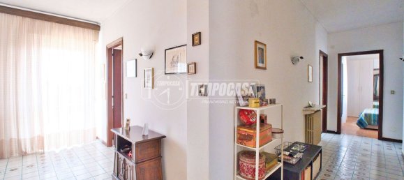 5 chambres Duplex à Borgo Vercelli, Italy No. 379693 19