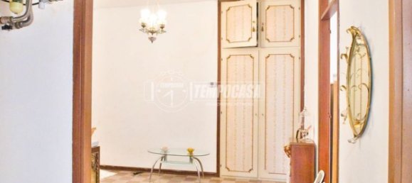 5 chambres Duplex à Borgo Vercelli, Italy No. 379693 2