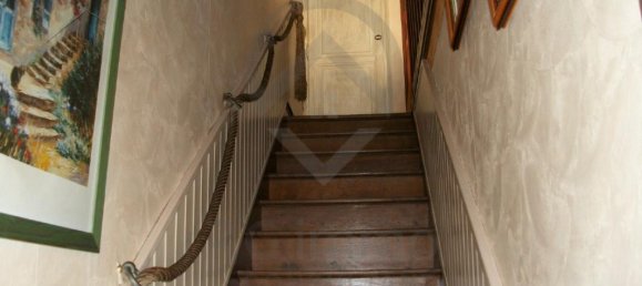 Таунхаус с 3 спальнями в Вилле-Котре, Франция № 218408 3