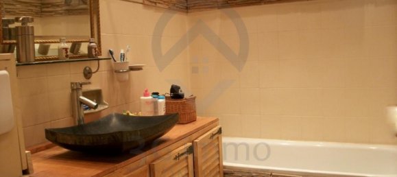 Таунхаус с 3 спальнями в Вилле-Котре, Франция № 218408 6