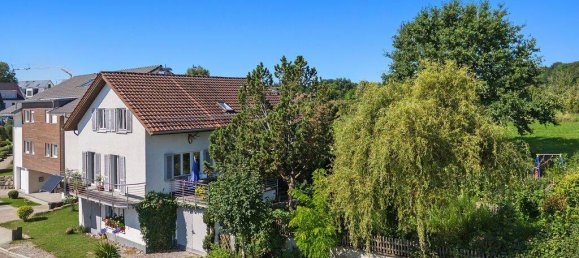 Casa de 6 divisões em Ravensburg, Germany N.º 353423 4