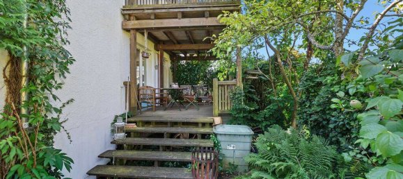 Casa de 6 divisões em Ravensburg, Germany N.º 353423 16