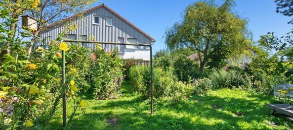 Casa de 6 divisões em Ravensburg, Germany N.º 353423 13