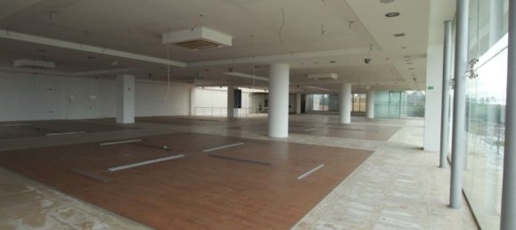 9 bedrooms Building in Batalha, Portugal No. 10872 45