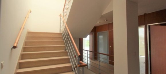 9 bedrooms Building in Batalha, Portugal No. 10872 30