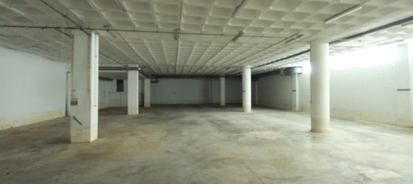 9 bedrooms Building in Batalha, Portugal No. 10872 18