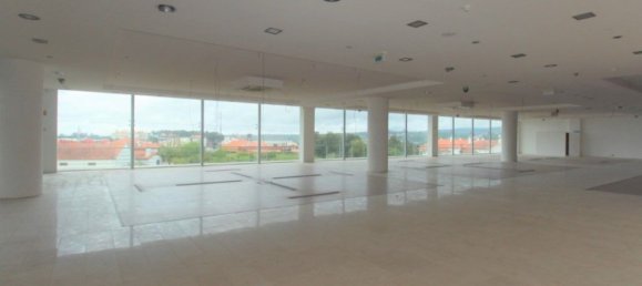 9 bedrooms Building in Batalha, Portugal No. 10872 46