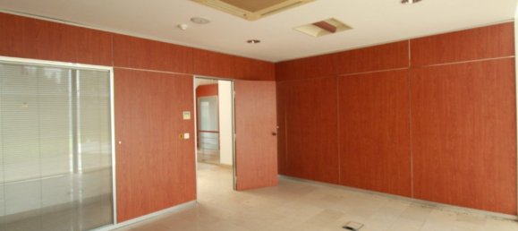 9 bedrooms Building in Batalha, Portugal No. 10872 28