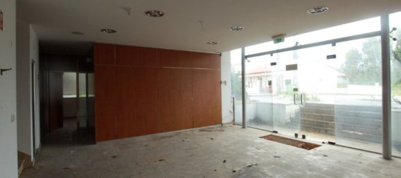 9 bedrooms Building in Batalha, Portugal No. 10872 10